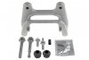 JARZMO ZACISKU HAMULCOWEGO PRAWE HZT-CH-035A JEEP CHEROKEE KL CHRYSLER 200 